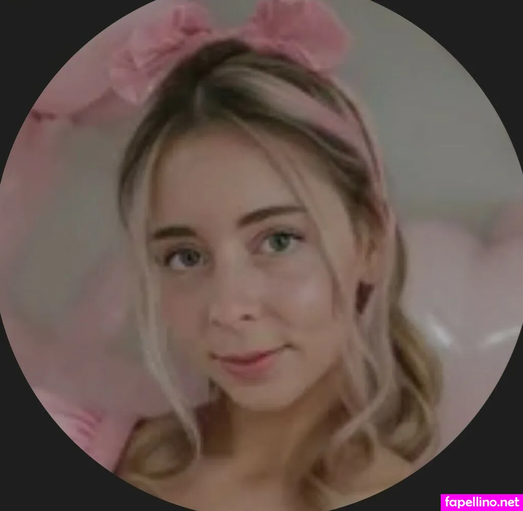 Nattybeauty, nattybeauty_official Nude Leaked OnlyFans Photo #AaV88Imuqi