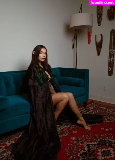 Nattybohh OnlyFans Thumbnail #0eeyWBqVcs