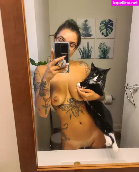 Nattybohh OnlyFans Thumbnail #a0R57N2YJl