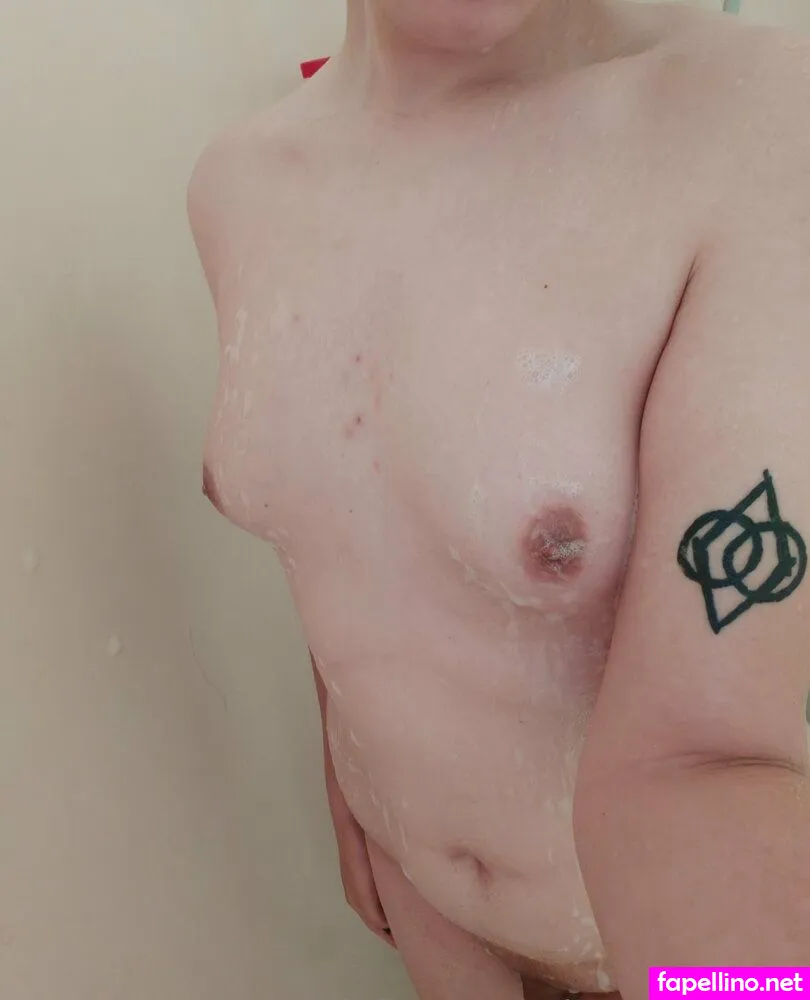 nattygirl129, nattyz12 Nude Leaked OnlyFans Photo #7069TsX5x3