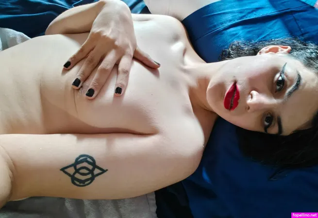 Nattygirl129 OnlyFans Thumbnail #tlaWxwqcad
