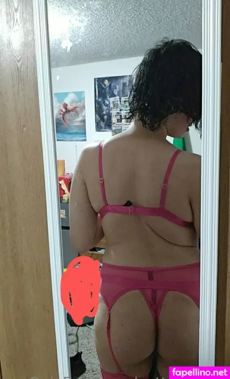 Nattygirl129 OnlyFans Thumbnail #wHD2m9CxYA