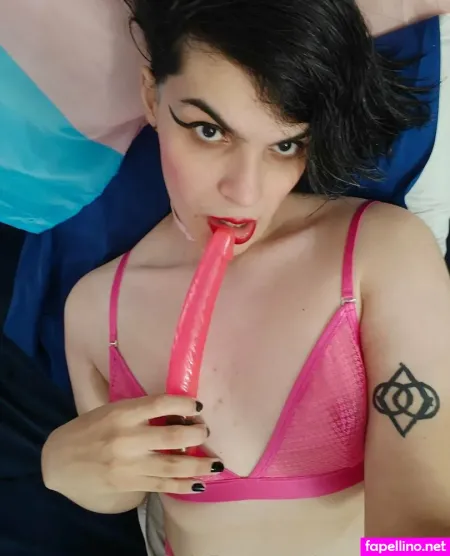 Nattygirl129 OnlyFans Thumbnail #ywXYemlggg