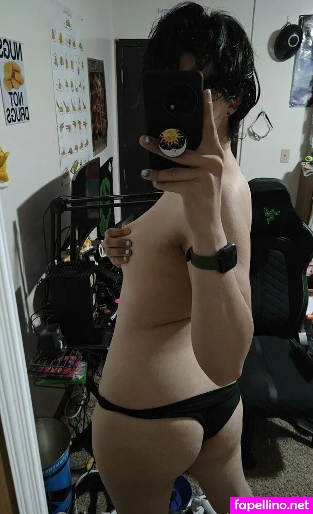 maygirl29, nattygirl29free Nude Leaked OnlyFans Photo #B9VRqWI97T