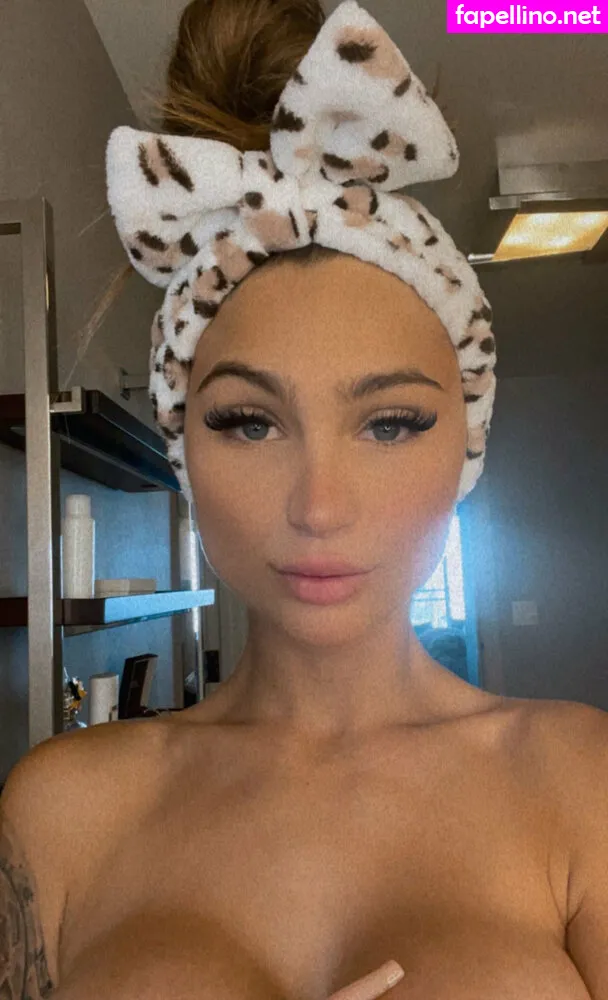 kaylaswill, nattygonewild Nude Leaked OnlyFans Photo #ZjgGWrn9jN