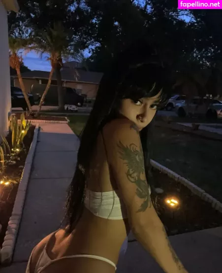 Nattyk OnlyFans Thumbnail #6zIThg20dx