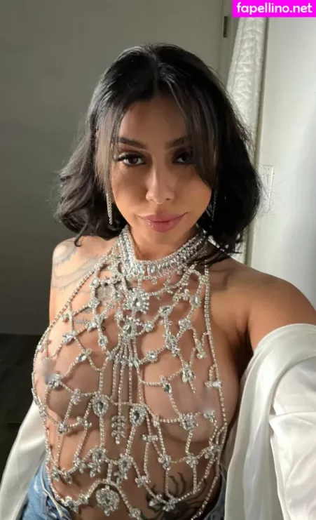 Nattyk OnlyFans Thumbnail #POWRUXb1WK