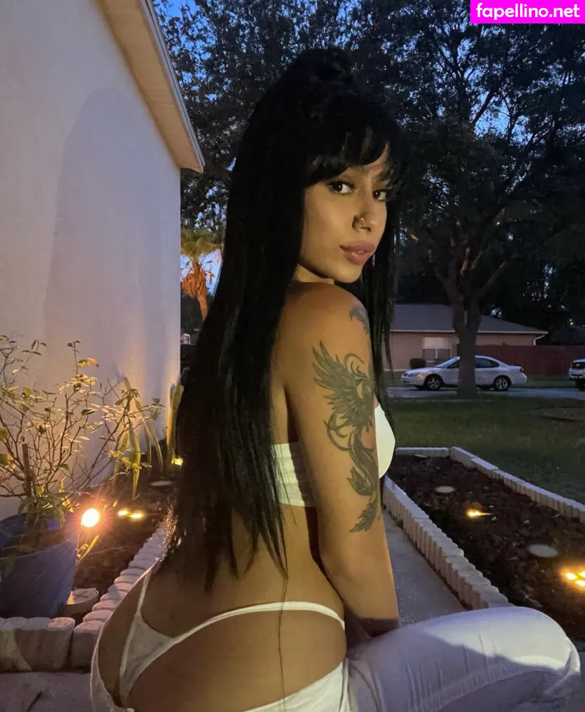 nattyk26, nattyk__ Nude Leaked OnlyFans Photo #Sl0Rp63hst