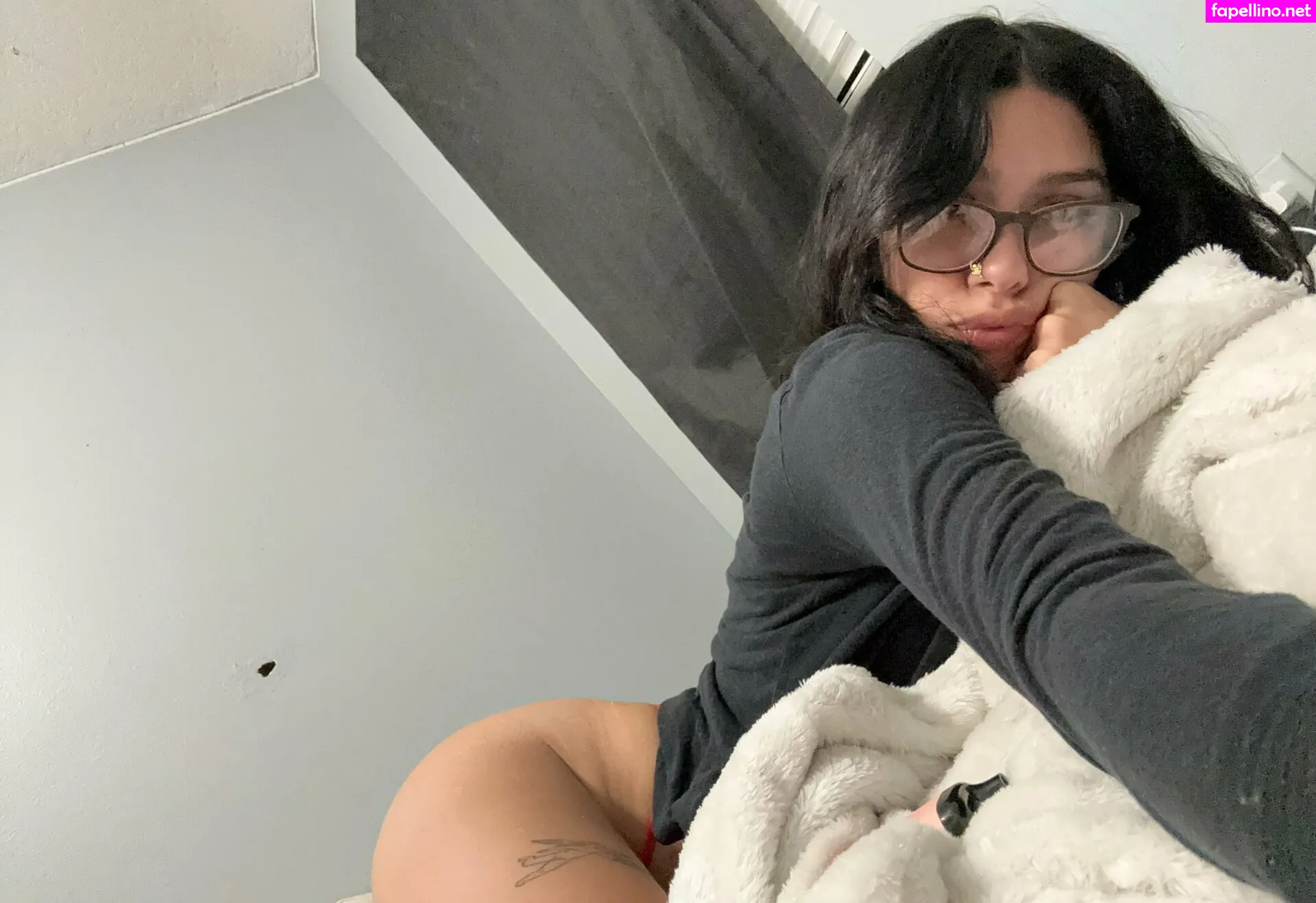 nattyk26, nattyk__ Nude Leaked OnlyFans Photo #eCRfEXghsX