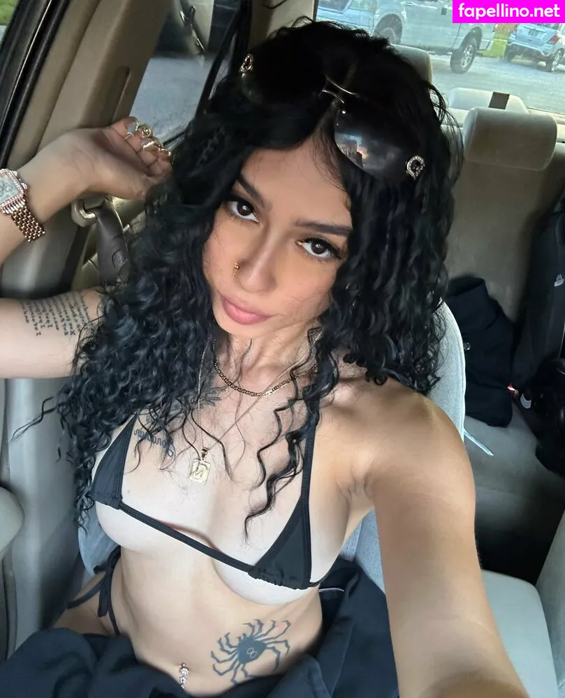 nattyk26, nattyk__ Nude Leaked OnlyFans Photo #onODbeoOwi