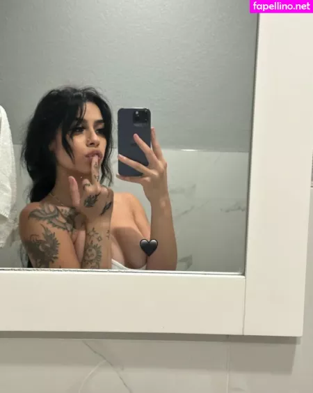 Nattyk OnlyFans Thumbnail #riz8M1IQ4D