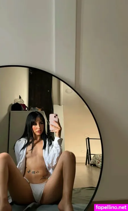 Nattykittyx OnlyFans Thumbnail #4EbCx4kfGH