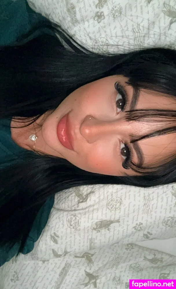 nattykitty, nattykittyx Nude Leaked OnlyFans Photo #Eb7px8feAY