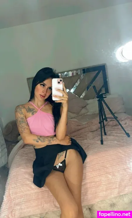 Nattykittyx OnlyFans Thumbnail #Pgqk6TJ48d