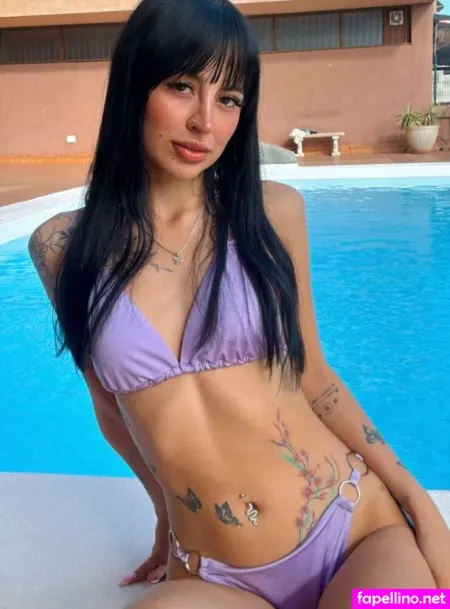 Nattykittyx OnlyFans Thumbnail #QQANp6ubK0