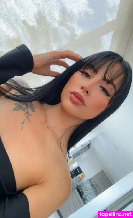 Nattykittyx OnlyFans Thumbnail #b8MqwJsgNx