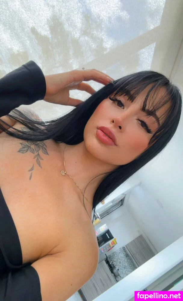 nattykitty, nattykittyx Nude Leaked OnlyFans Photo #b8MqwJsgNx