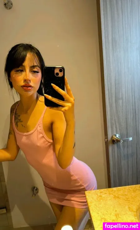 Nattykittyx OnlyFans Thumbnail #r0TQwrplyd