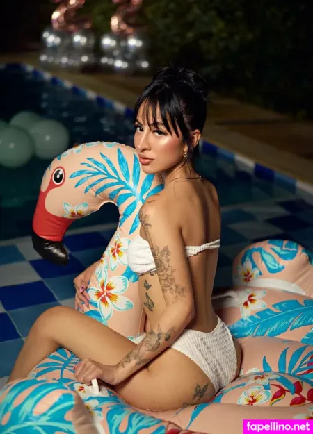 Nattykittyx OnlyFans Thumbnail #slxWIYK4Ma