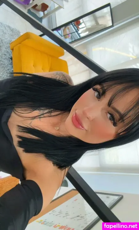 Nattykittyx OnlyFans Thumbnail #v4Jmamxh4Q