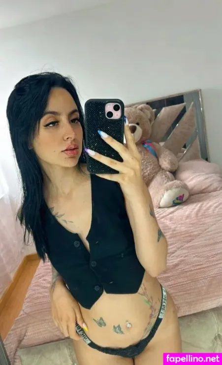 Nattykittyx OnlyFans Thumbnail #wBiHsRSN2d