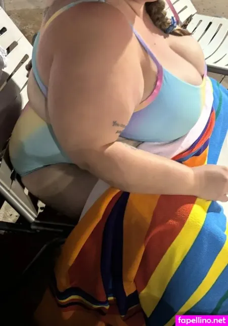 Nattynau OnlyFans Thumbnail #7b9meeSPGT