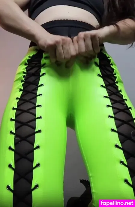 Nattynightwolf 6 OnlyFans Thumbnail #AHEUSPwM99