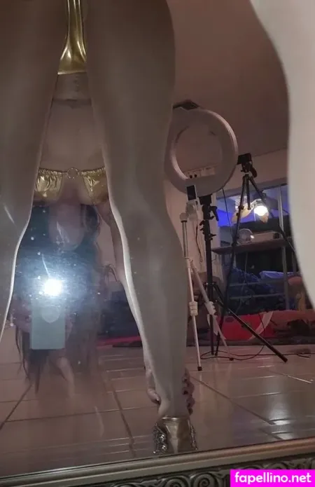 Nattynightwolf 6 OnlyFans Thumbnail #wkOlGOINxI