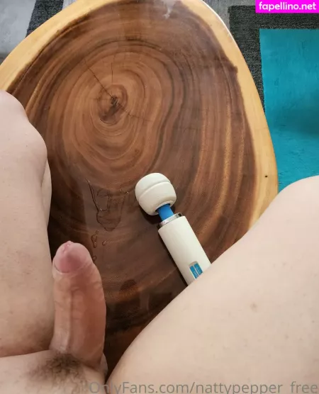 Nattypepper Free OnlyFans Thumbnail #t1x5W6vLHz