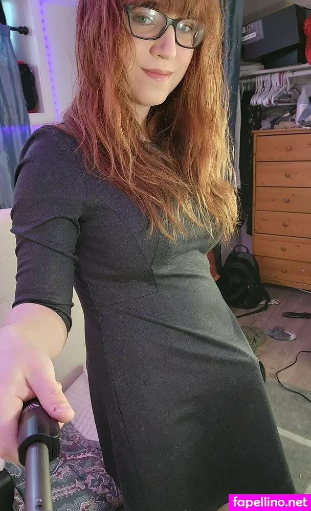 natty_pepper, nattypepper Nude Leaked OnlyFans Photo #9SypEQsrCw