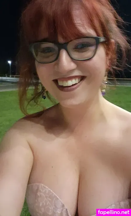 Nattypepper OnlyFans Thumbnail #CuLzpYjnId