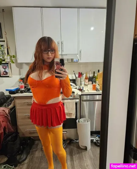 Nattypepper OnlyFans Thumbnail #i4xViyqIRm