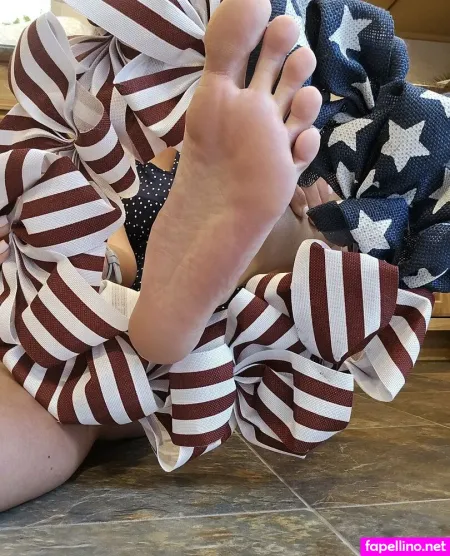 Nattysassy34 OnlyFans Thumbnail #JfIDtU52W7