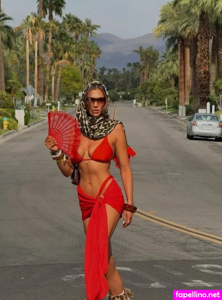 nattyzach, nattyzachoftv Nude Leaked OnlyFans Photo #6PCvEMbjqA