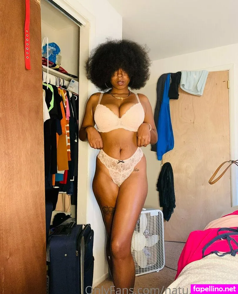 natu.rallynola, naturalinnola Nude Leaked OnlyFans Photo #8ynxjeeQfT