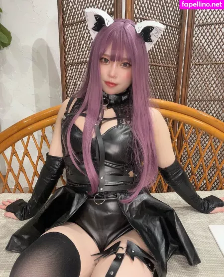 Natuecoco OnlyFans Thumbnail #30MK6XIS2o