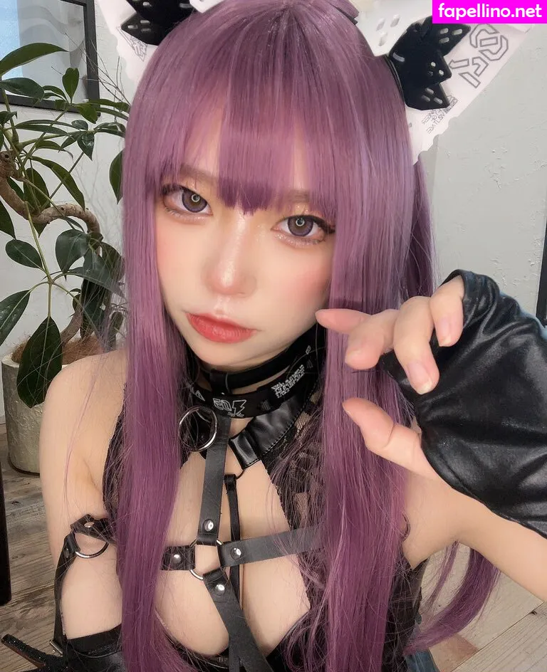 Natuecoco, eringiapple, ã‚³ã‚³æŽ¨ã—å€¶æ¥½éƒ¨, å¤çµµã‚³ã‚³ Nude Leaked OnlyFans Photo #8hfasAOWiA