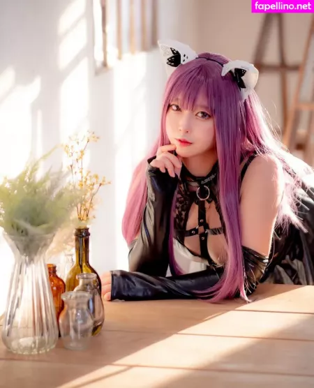 Natuecoco OnlyFans Thumbnail #F6RqlgWjeM