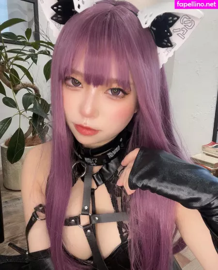 Natuecoco OnlyFans Thumbnail #ZtZYJOviSn