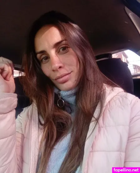 Natulatina OnlyFans Thumbnail #jW3HCkcf2P