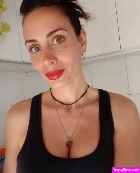 Natulatina OnlyFans Thumbnail #oIFK0JLkCd