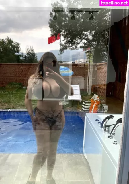 Naturabody OnlyFans Thumbnail #6lyQF5h5x9