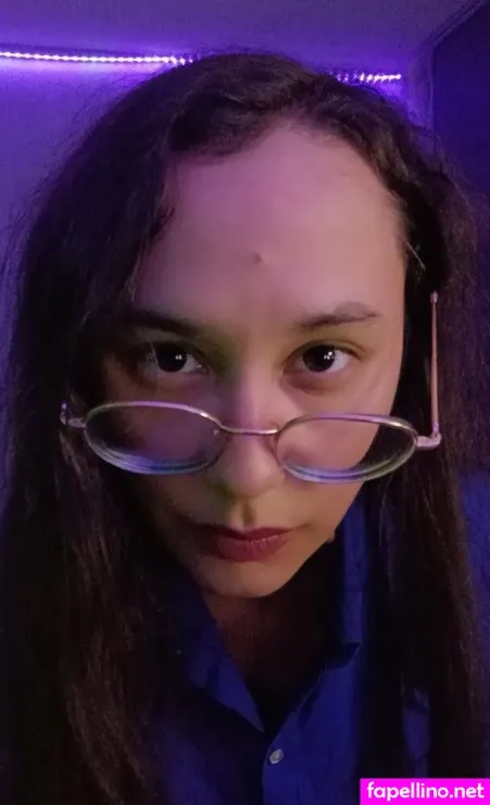 Natural Ally OnlyFans Thumbnail #3rR46S52xm