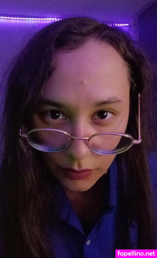 natural_ally Nude Leaked OnlyFans Photo #3rR46S52xm