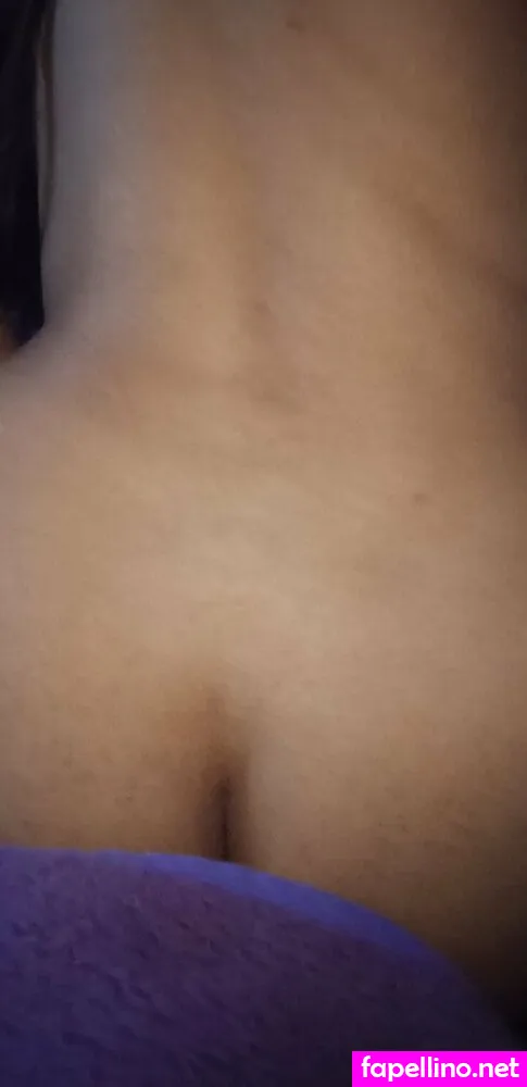 natural_ally Nude Leaked OnlyFans Photo #7Fb0VgfR0j