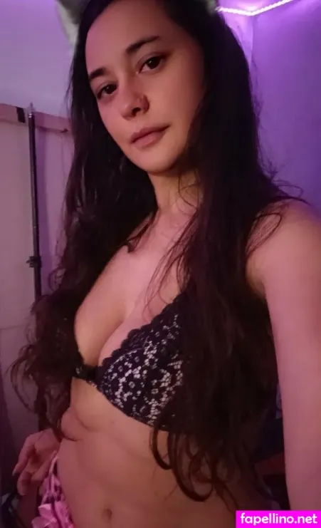 Natural Ally OnlyFans Thumbnail #BoanzJE5fi