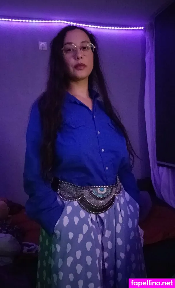 natural_ally Nude Leaked OnlyFans Photo #DWuQw1Rh2D