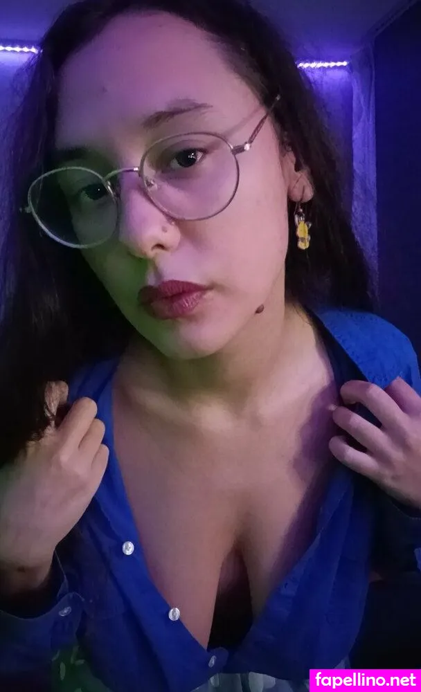 natural_ally Nude Leaked OnlyFans Photo #aeYz6aT2kt