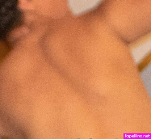 Natural Ally OnlyFans Thumbnail #wNBHN0Bv0C