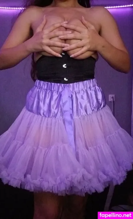 Natural Ally OnlyFans Thumbnail #yQSnEcI6cH